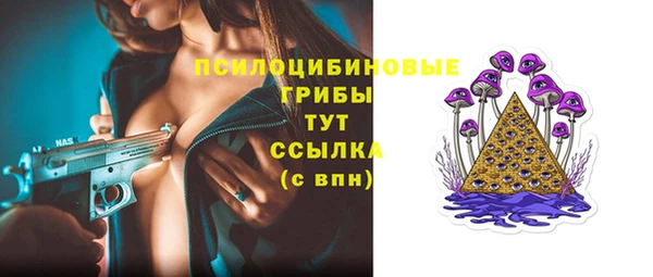 меф Новодвинск