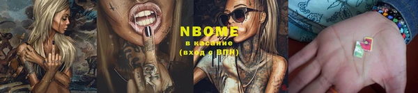 Альфа ПВП Новозыбков