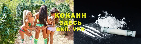 хмурый Армянск