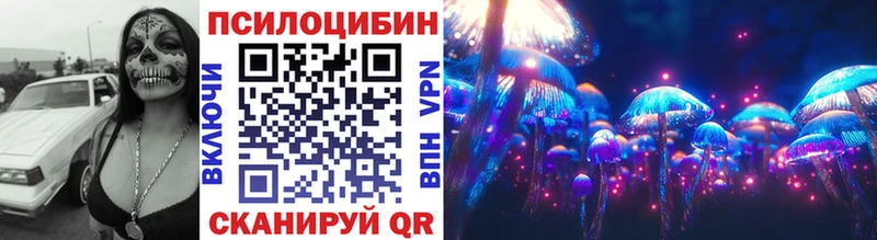 где продают наркотики  Бабаево  MEGA сайт  Псилоцибиновые грибы прущие грибы 